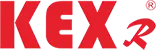 „Kexun Electric Co., Ltd.“