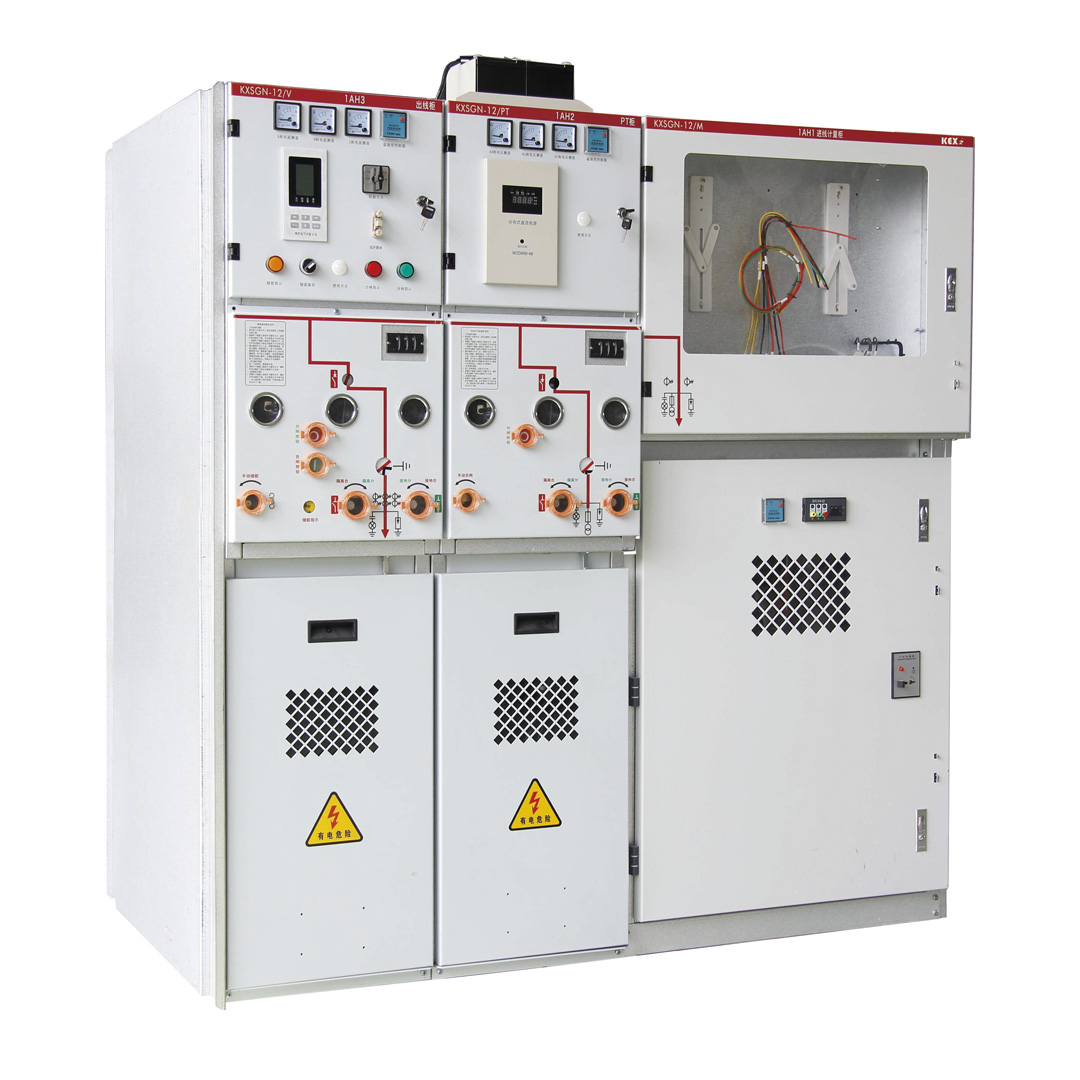 Tvirtos spintelės charakteristikos